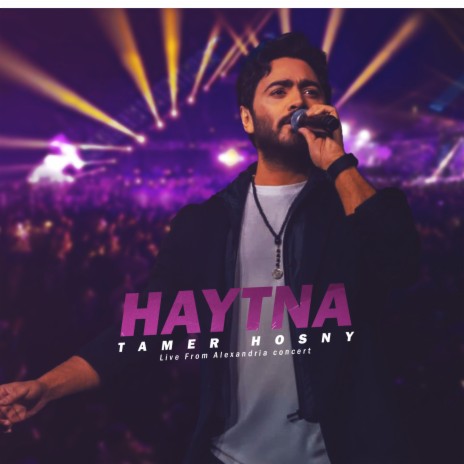 Haytna | Boomplay Music