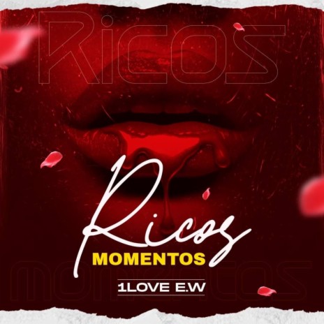 Ricos Momentos | Boomplay Music