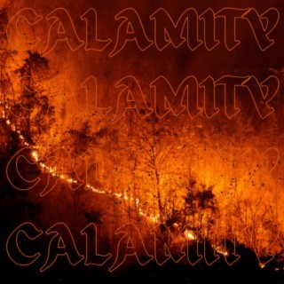 Calamity