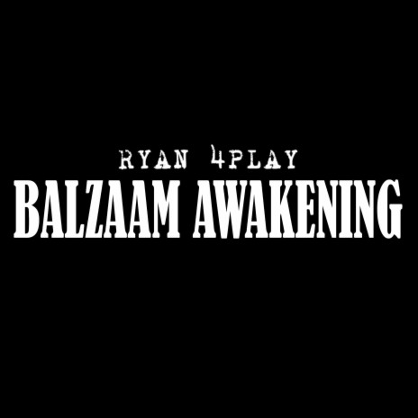 Balzaam Awakening (Remix) | Boomplay Music