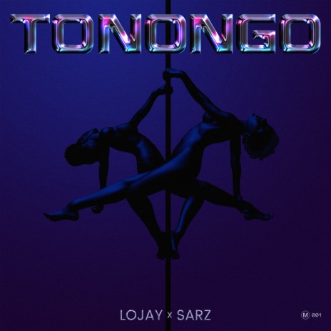 Tonongo ft. Sarz