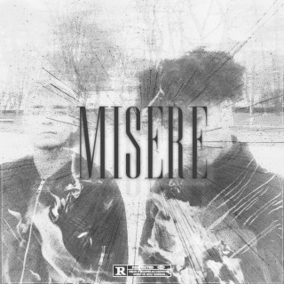 MISÈRE