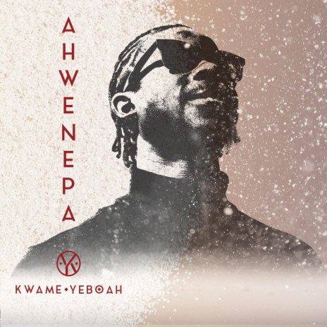 Ahwenepa | Boomplay Music