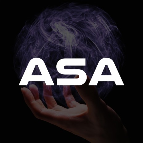 Asa | Boomplay Music