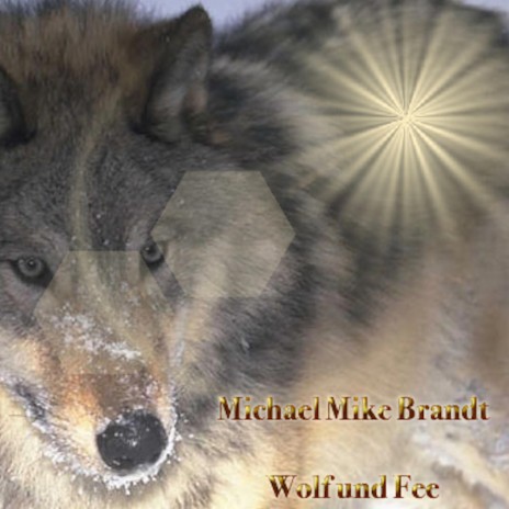 Wolf und Fee | Boomplay Music
