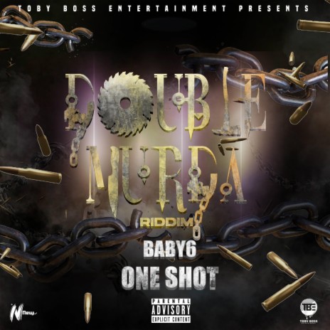 Baby6 (one shot) | Boomplay Music