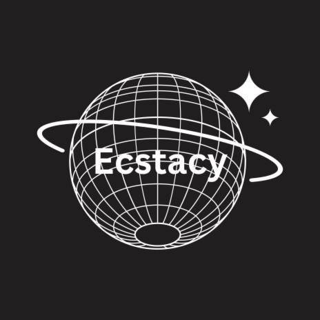 Ecstacy | Boomplay Music
