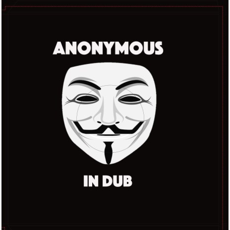 We Are Anonymous | Boomplay Music