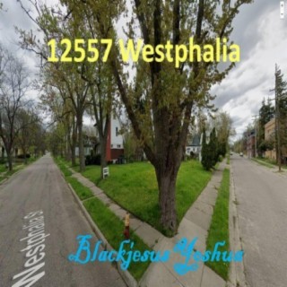 12557 Westphalia