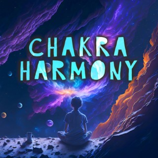 Throat Chakra Harmony (741 Hz + 384 Hz)
