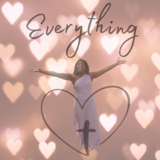 Everything