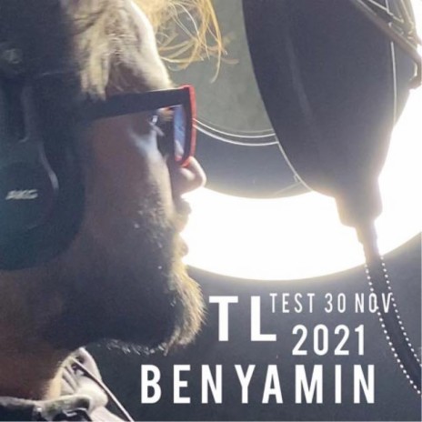 TL Test 30 Nov 2021