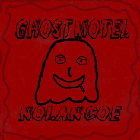 Ghost Motel (Remix) | Boomplay Music
