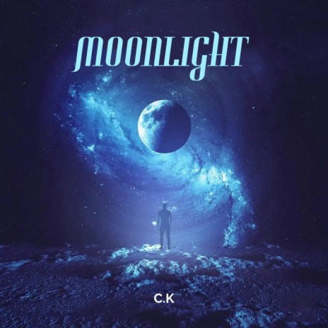 MoonLight | Boomplay Music