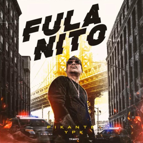 Fulanito | Boomplay Music