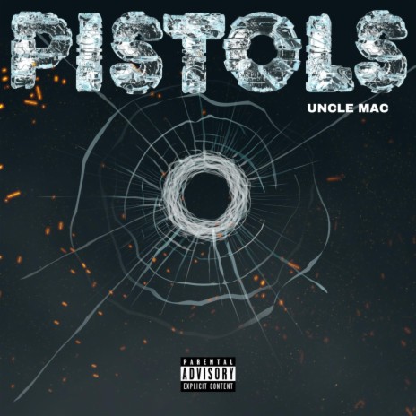 Pistols | Boomplay Music