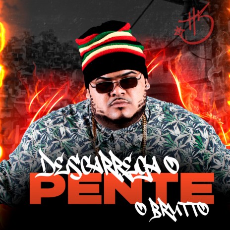 Descarrega o Pente | Boomplay Music