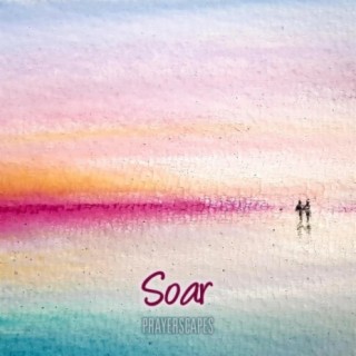 Soar lyrics | Boomplay Music