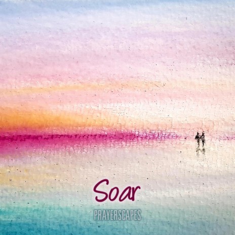 Soar | Boomplay Music