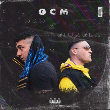 oro e giungla | Boomplay Music