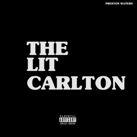 Lit Carlton | Boomplay Music