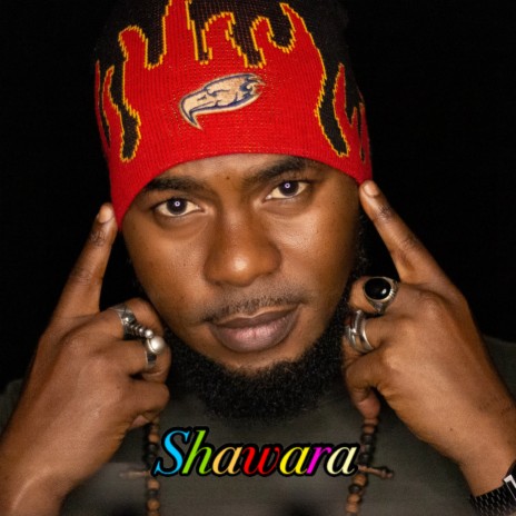 Shawara | Boomplay Music