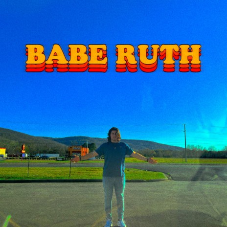 Babe Ruth | Boomplay Music
