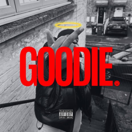 GOODIE FREESTYLE | Boomplay Music