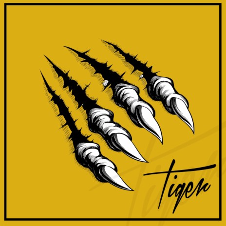 Tiger | Boomplay Music