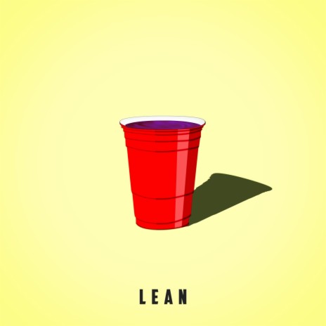 Lean ft. Gregor | Boomplay Music