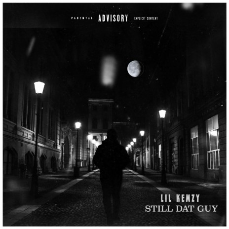Still Dat Guy (Radio Edit)