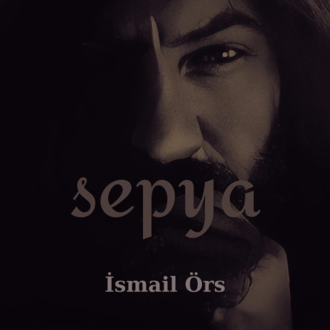 Sepya | Boomplay Music