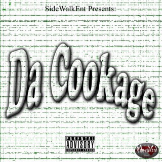 Da Cookage