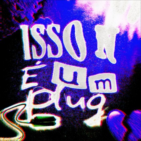 Isso N É Um Plug | Boomplay Music