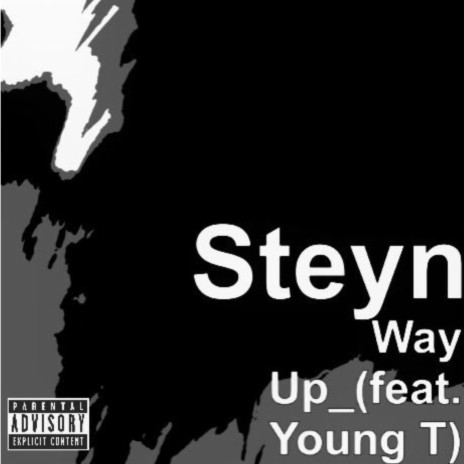 Way Up ft. Young-T