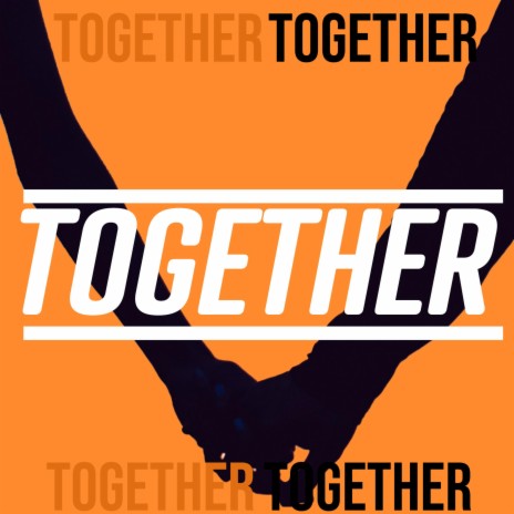 Together ft. SingTrece | Boomplay Music