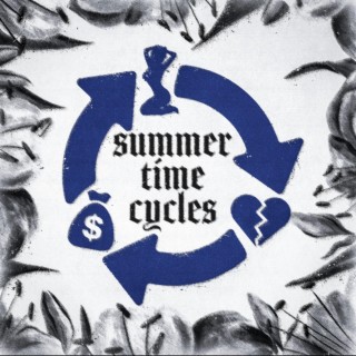 summer time cycles