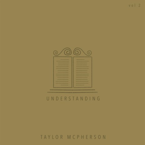 Understanding (Prov. 3:5, Phil. 4:7) | Boomplay Music