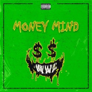 Money Mind (HarryBeats)