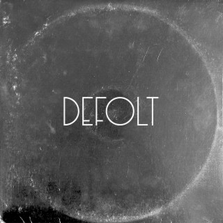 Defolt