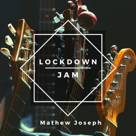 Lockdown Jam | Boomplay Music