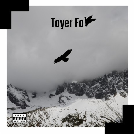 Tayer Fo2 | Boomplay Music