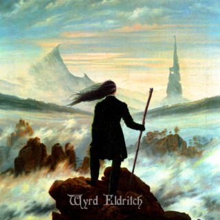 Wyrd Eldritch
