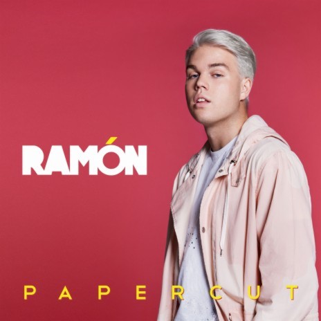 Paper Cut | Boomplay Music