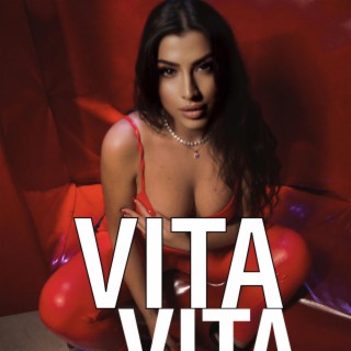 Vita lyrics | Boomplay Music