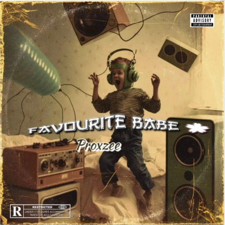 favourite babe | Boomplay Music