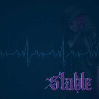 Stable