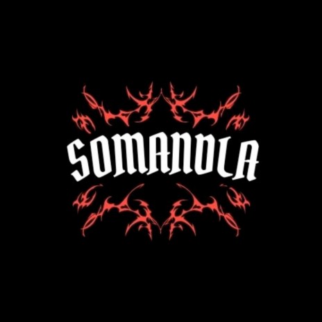 Somandla ft. TheedowDoesThis | Boomplay Music