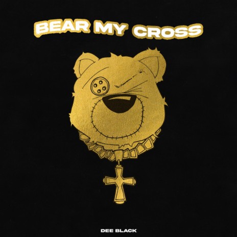Bear My Cross (feat. C-Life)