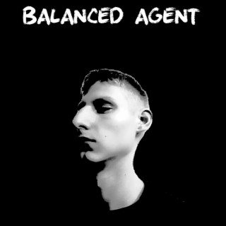Balanced Agent
